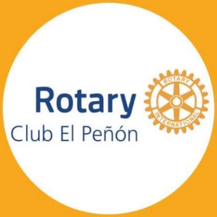 Rotary Club El Peñón